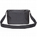 Сумка Mandarina Duck QMTX5 MD20 Cross-Body Bag