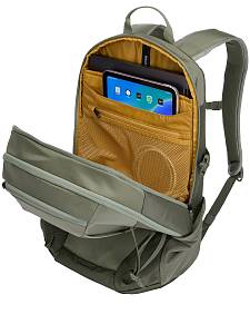 Рюкзак Thule TEBP4216SG-3205180 EnRoute Backpack 23L