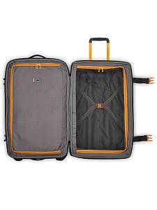 Сумка дорожная Roncato 414205 Norway M