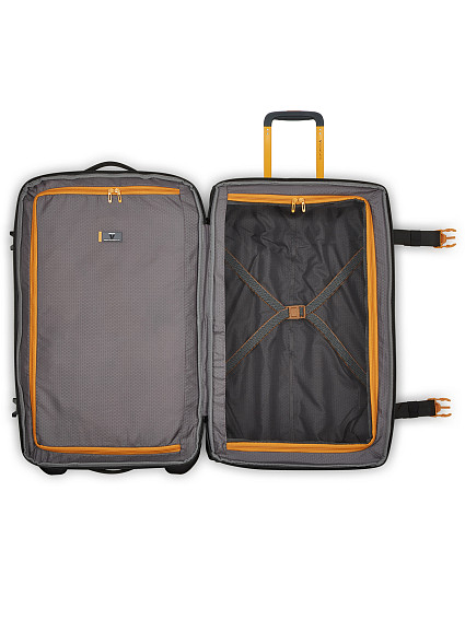 Сумка дорожная Roncato 414205 Norway M