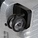 Чемодан Hartmann G97*103 7R Spinner 75 Чемодан Hartmann G97*103 7R Spinner 75