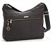 Сумка Hedgren HICA01S Inner City Avenue Shoulder Bag Harpa