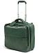 Мобильный офис Lipault P55*108 Plume Business Case 2 Wheels Мобильный офис Lipault P55*108 Plume Business Case 2 Wheels