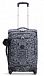 Чемодан Kipling K11852 Youri Spin 55