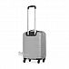 Чемодан American Tourister AN6*001 Cruze Spinner 55
