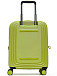 Чемодан Mandarina Duck SZV24 Logoduck+ Cabin Trolley exp Чемодан Mandarina Duck SZV24 Logoduck+ Cabin Trolley exp