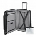 Чемодан Samsonite CS7*009 Waymore Rolling Laptop Bag 15,6