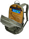 Рюкзак Thule TEBP4216SG-3205180 EnRoute Backpack 23L