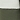 *904-01 Vaporous Grey Olive