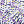 *897-09 Jungle Print