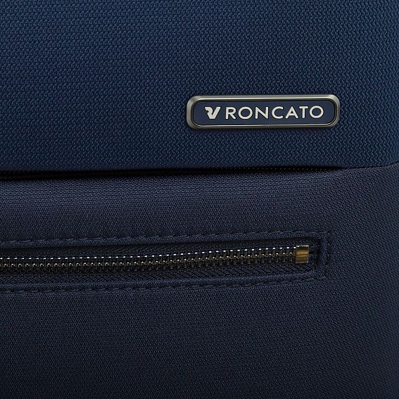 Чемодан Roncato 5272 Sidetrack Medium Trolley Expandable 63
