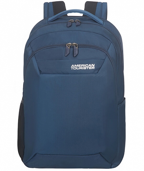 Рюкзак для ноутбука American Tourister 24G*028 Urban Groove Laptop Backpack 15,6