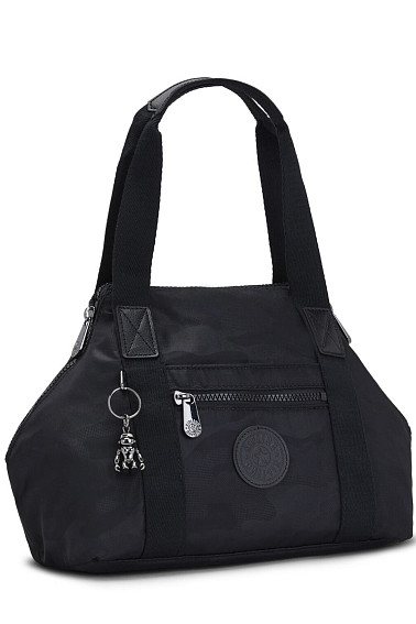 Сумка Kipling KI2526X42 Art Mini Small Handbag