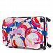 Чемодан Heys 13102-3082-30 Fashion Spinner 2.0 Spring Blossom 30 Чемодан Heys 13102-3082-30 Fashion Spinner 2.0 Spring Blossom 30