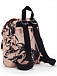 Рюкзак Kipling KI4628TQ9 City Pack Mini Backpack