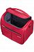 Бьюти-кейс American Tourister 83A*006 Colora III Beauty Case Бьюти-кейс American Tourister 83A*006 Colora III Beauty Case