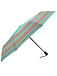 Зонт женский Neyrat N32OA