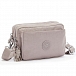 Сумка Kipling KI379589L Abanu Multi Small Crossbody Convertible To Waistbag