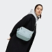 Сумка кросс-боди Kipling KI2531U78 Gabbie S Crossbody Bag Сумка кросс-боди Kipling KI2531U78 Gabbie S Crossbody Bag