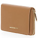 Кошелек Mandarina Duck KBP54 Luna Small Wallet