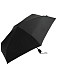 Зонт Doppler 747963 Fiber Micro Flat