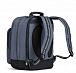Рюкзак Kipling K06666D24 College Up Large Backpack Рюкзак Kipling K06666D24 College Up Large Backpack