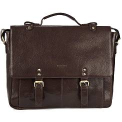 Портфель Dr Koffer P402111-245-09