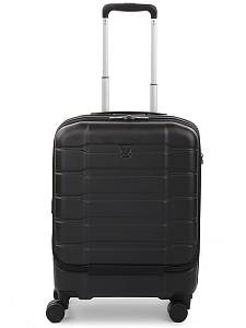 Чемодан Roncato 413889 Biz 4.0 S