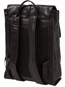 Рюкзак Dr Koffer B402622-245-04