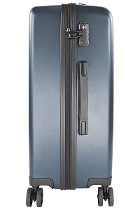 Чемодан Bugatti 49709105 Kallisto