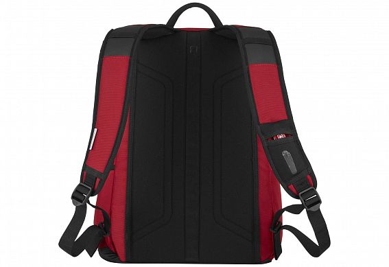 Рюкзак VICTORINOX 606738 Altmont Original Standard Backpack