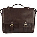 Портфель Dr Koffer P402111-245-09