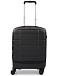 Чемодан Roncato 413889 Biz 4.0 S Чемодан Roncato 413889 Biz 4.0 S