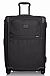 Чемодан Tumi 22064D2 Alpha 2 Travel Trolley Case 66/4