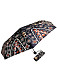 Зонт женский Neyrat N32BA