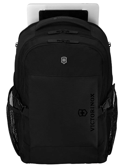 Рюкзак Victorinox 611413 VX Sport EVO Daypack