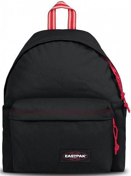 Рюкзак Eastpak EK62052V Padded Pak'r