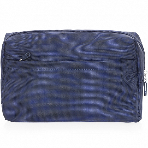 Косметичка Mandarina Duck QMM04 MD20 Trousse de toilette