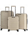 Чемодан Robinzon RP5633-F Fiji S Чемодан Robinzon RP5633-F Fiji S