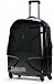 Чемодан Titan 80840116 X2 Shark Skin Trolley L 4w