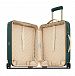 Чемодан Rimowa 870.56 Bossa Nova Cabin Multiwheel