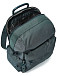 Рюкзак Mandarina Duck QMTT2 MD20 Backpack Рюкзак Mandarina Duck QMTT2 MD20 Backpack