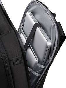 Рюкзак Samsonite KI1*004 Biz2go Backpack 15.6