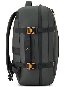 Рюкзак Roncato 414217 Norway Easyjet Travel backpack