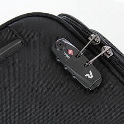 Чемодан Roncato 2135 BIZ 2.0 Cabin Trolley 55