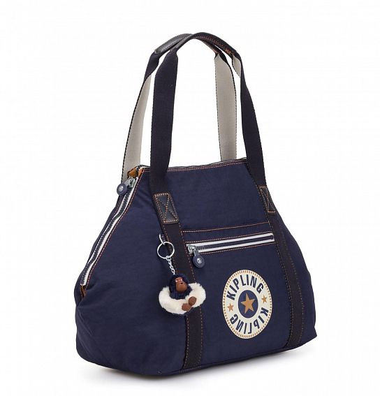 Сумка Kipling K1061917Z Art Handbag