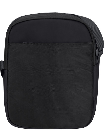 Сумка плечевая Samsonite KI1*002 Biz2go Crossbody Bag