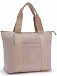 Сумка Kipling KI5283W59 Era M Medium Tote