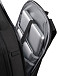 Рюкзак Samsonite KI1*004 Biz2go Backpack 15.6
