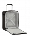 Чемодан Samsonite KA7*006 Citybeat Upright Underseater 45